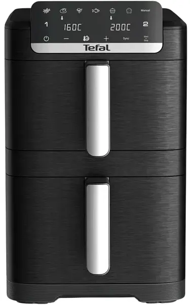 Мультипіч Tefal EY7528E0