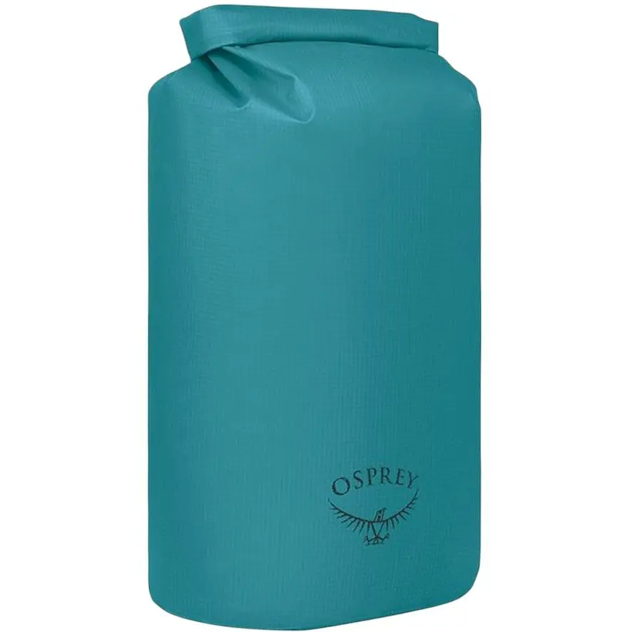 Гермомешок Osprey Wildwater Dry Bag 25 л - фото 3
