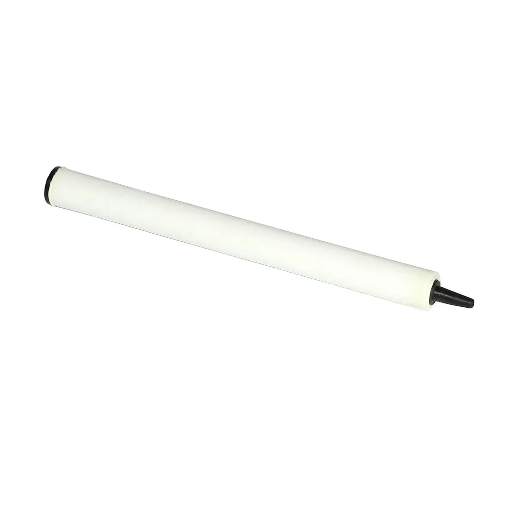 Розпилювач ​керамічний Hobby Ceramic Air Diffuser 150 мм (00870) - фото 3