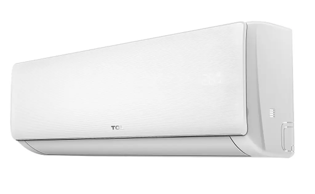 Кондиціонер TCL TAC-18CHSA/XAB1 on-off WI-FI Ready - фото 2