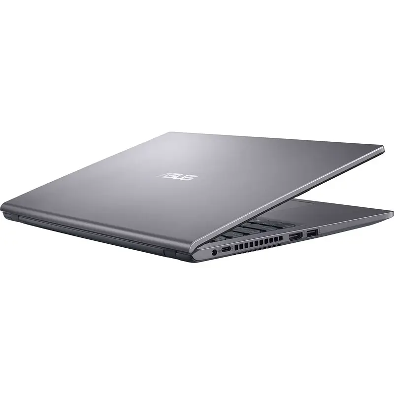Ноутбук ASUS X515MA Celeron N4020 2.80GHz, 12GB DDR4, 1TB, UHD 600, slate - фото 11
