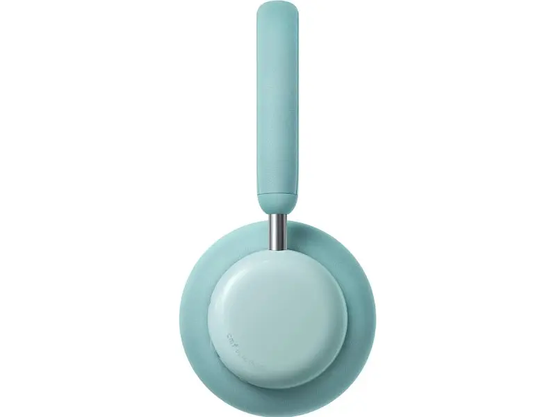 Навушники Nothing CMF Headphone Pro Light Green (A11300012) - фото 8