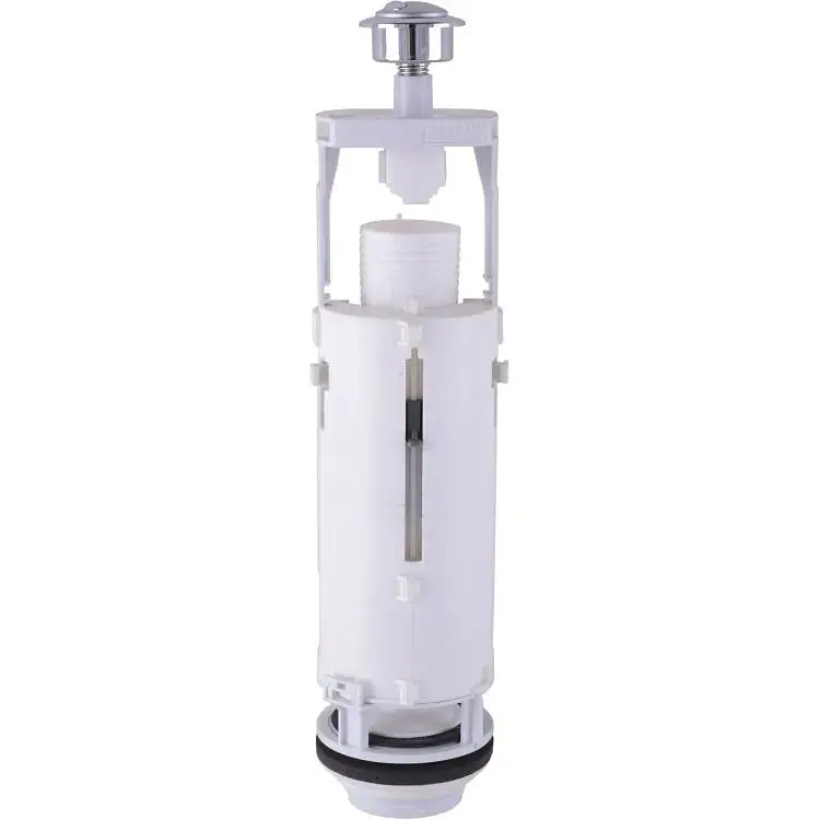 Зливний механізм Siamp 49-Optima Double Flash