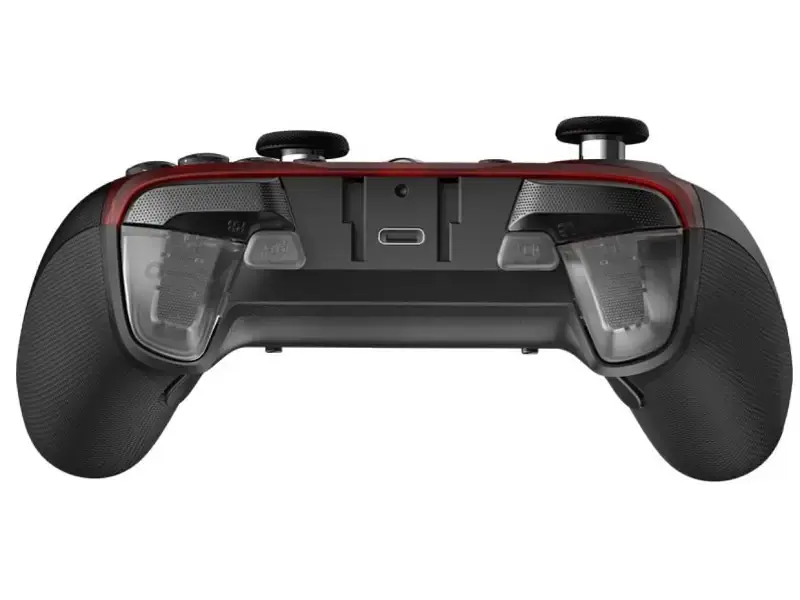 Геймпад GameSir G7 Pro black - фото 3