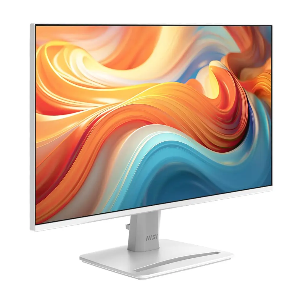 Монітор MSI PRO MP243W E14 - фото 2