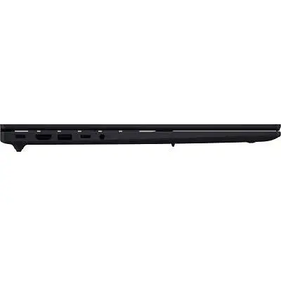 Ноутбук ASUS Vivobook 16 M1607KA-MB160 (90NB15F1-M00AU0) - фото 8