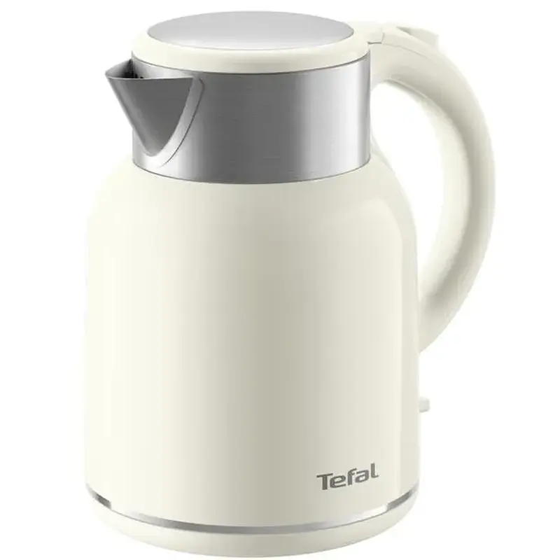 Електрочайник TEFAL KO 190AE0