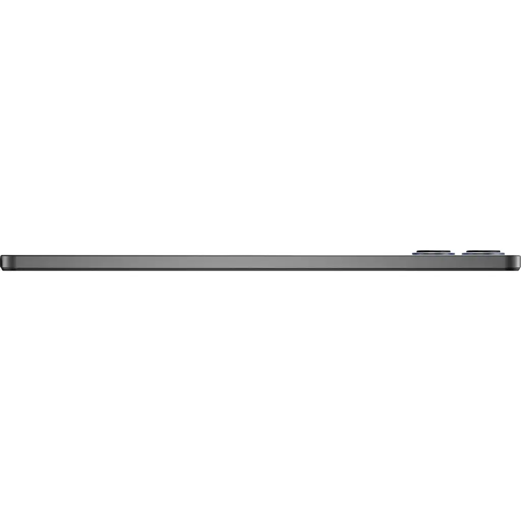 Планшет Tecno MegaPad 10 (T1001) 10.1" 4ГБ, 128ГБ, LTE, 7000мАгод, Dark Grey - фото 6