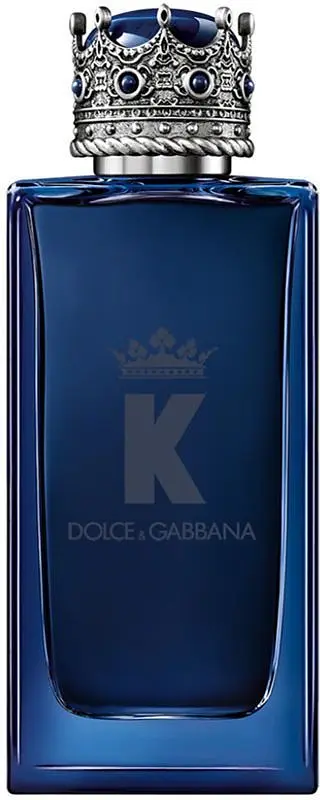 Оригінал Dolce & Gabbana K Intense Тестер 100 мл Парфумована вода - фото 2