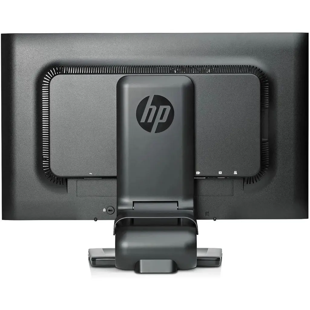Монитор 20" HP LA2006x - Class A "Б/У" - фото 2