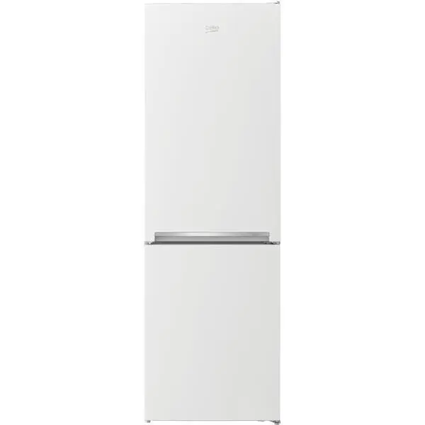 Холодильник Beko RCNA366I40WN - фото 2
