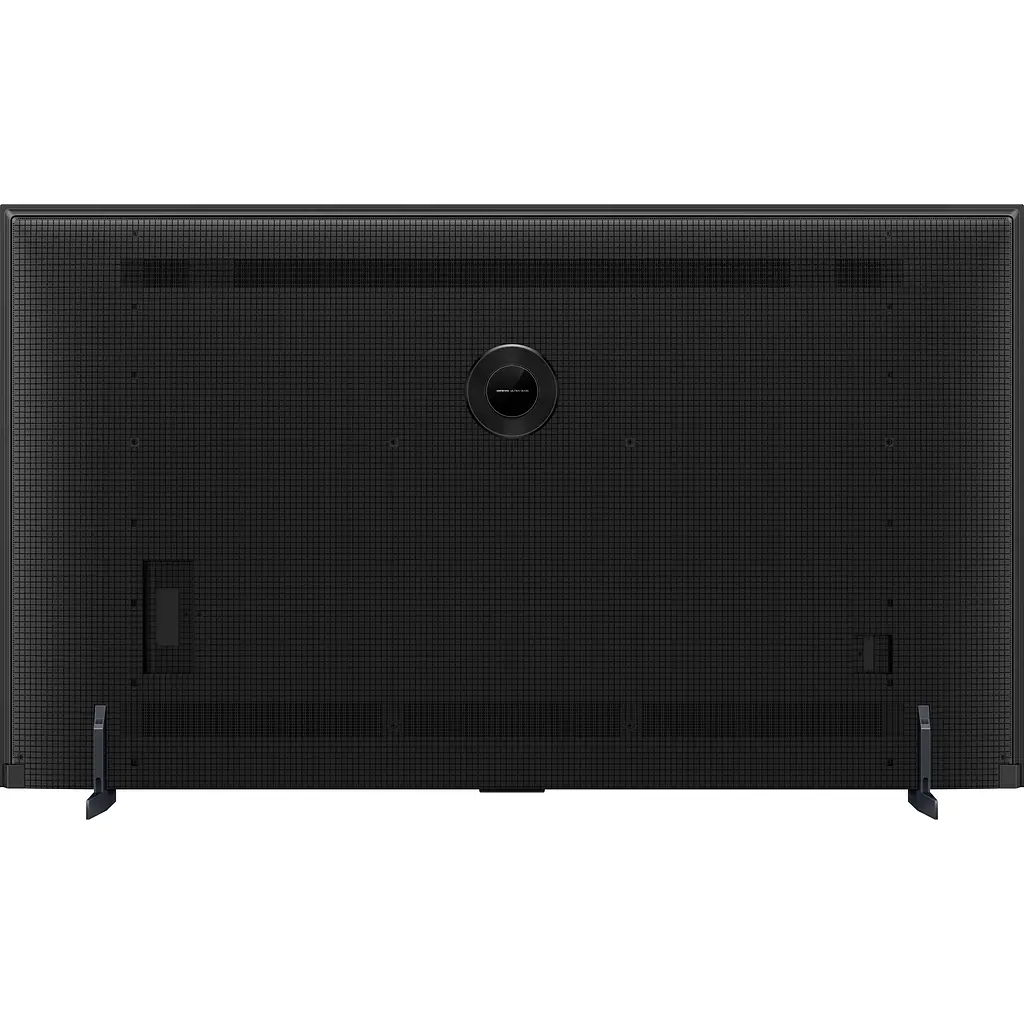 Телевізор TCL C805 98" QLED 4K [98C805] [124643] - фото 4