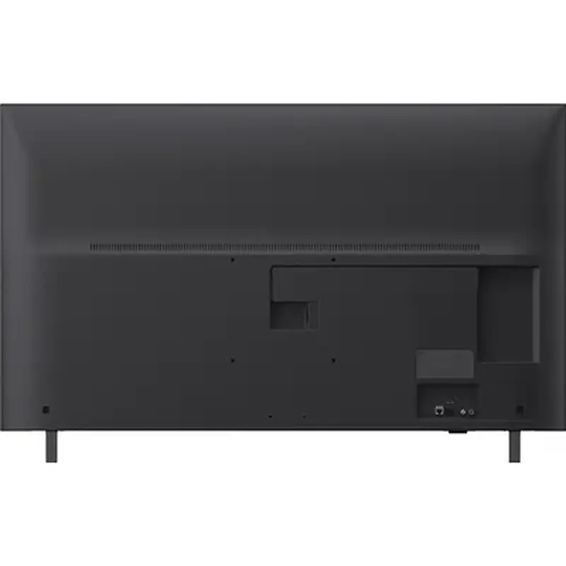 LED-телевізор LG 50UA75006LA - фото 9