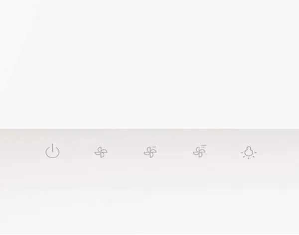 Вытяжка наклонная Gorenje WHI649EXGW - фото 3