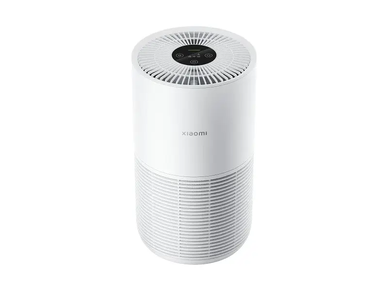 Очищувач повітря Xiaomi Smart Pet Care Air Purifier - фото 2