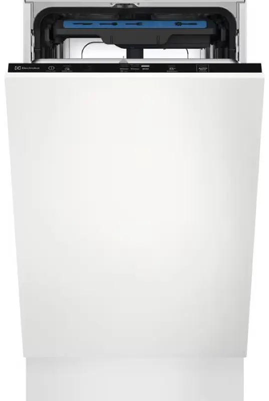 Посудомийна машина Electrolux EEA23200L