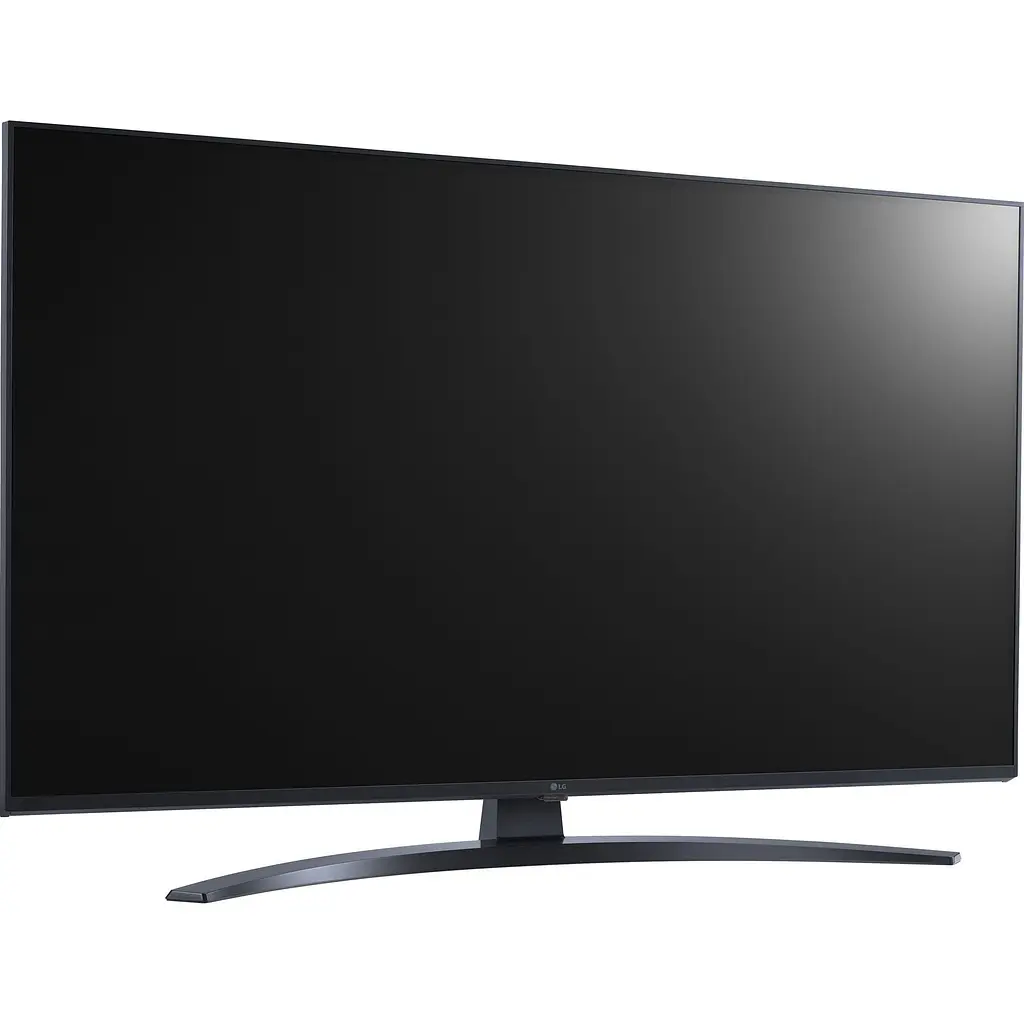 Телевізор LG UR81 43" IPS 4K EU [43UR81006LJ] [128109] - фото 4