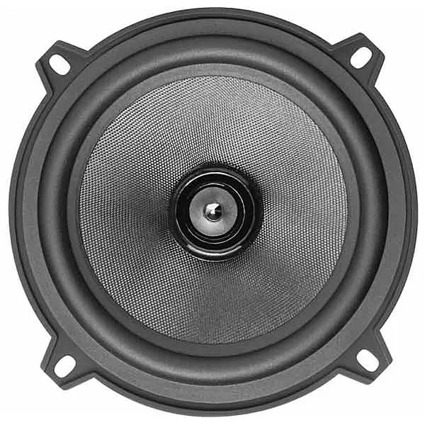Компонентная акустическая система JBL MS-62C - фото 3