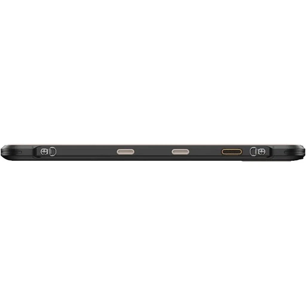 Планшет Ulefone Rugking Pad 2 Pro 8/256GB LTE Gray [164205] - фото 16