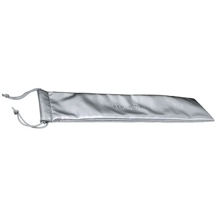 Випрямляч волосся Remington S7307 Aqualisse Extreme (6651531) - фото 2