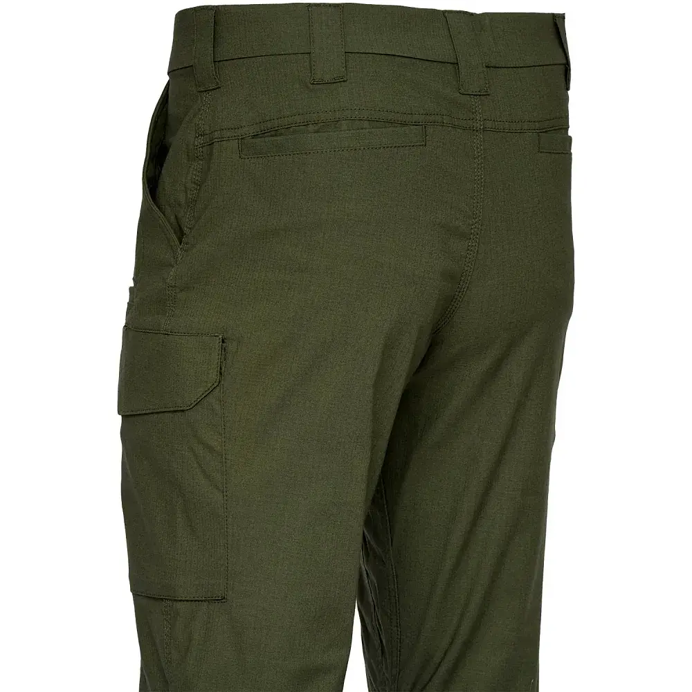 Штани First Tactical M’s V2 Tctcl Pant 30/36 Зелений - фото 3