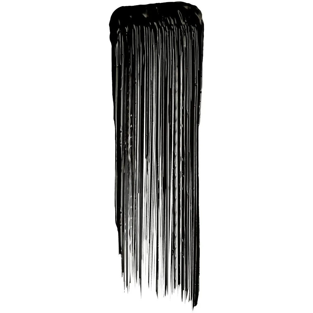 Туш для вій Maybelline New York Lash Sensational Sky High відтінок чорний 7.2 мл (B3336002) - фото 2