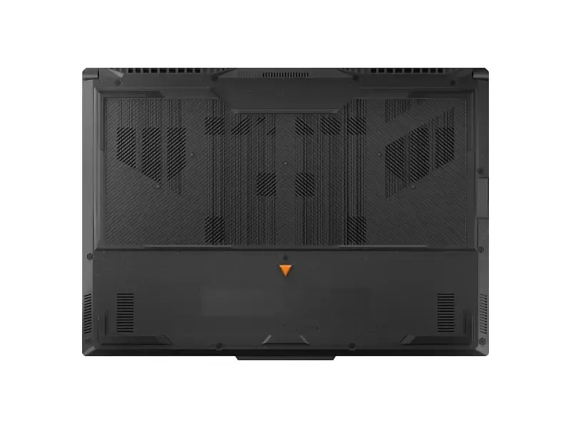 Ноутбук Asus TUF Gaming F16 FX607VJB (FX607VJB-RL145) - фото 5