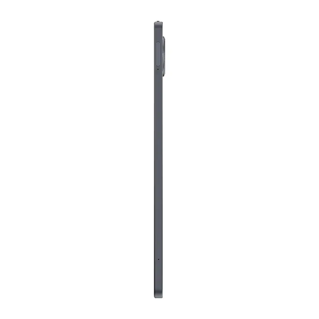 Планшет Doogee Tab U11 Pro 11" 6/256GB Wi-Fi Grey (6923740254820) - фото 9
