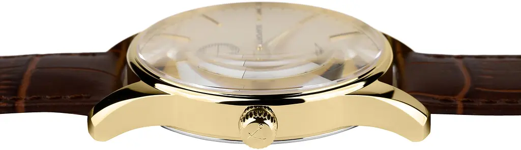 Годинник Atlantic 56352.45.31 - фото 2