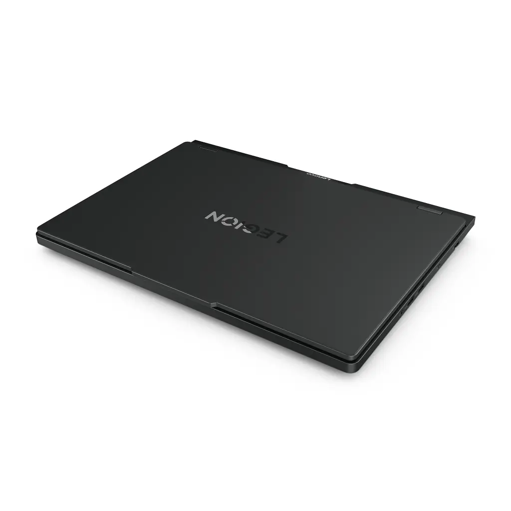 Ноутбук Lenovo Legion Pro 5 16ADR10 (83LT008LRA) - фото 5