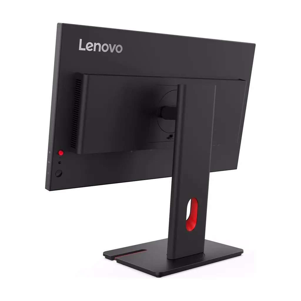 Монітор Lenovo T24-40 (64A4MATXUA) - фото 8