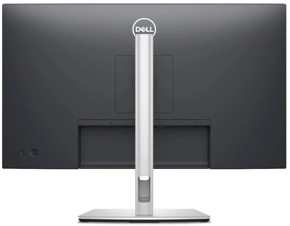 Монітор Dell 27" P2725H D-Sub HDMI DP USB3.2 IPS 100Hz sRGB 99% Pivot teh0019118 - фото 4