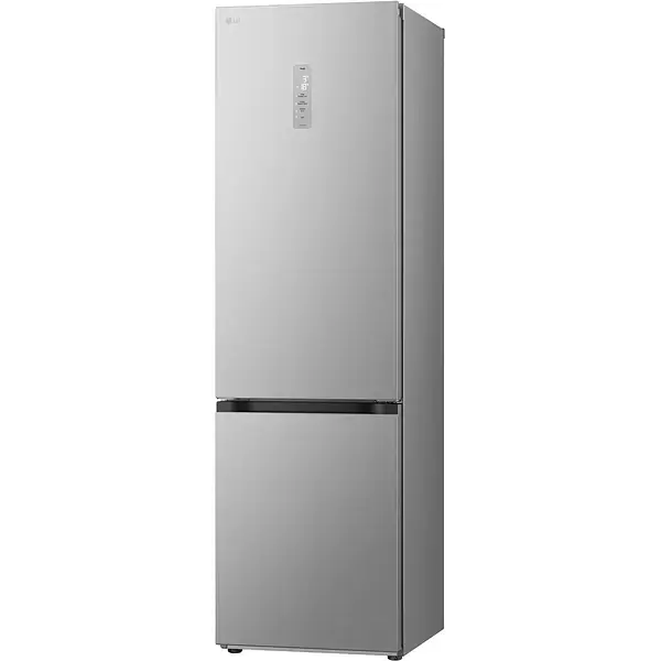 Холодильник LG GC B509FNMW (7110068) - фото 7