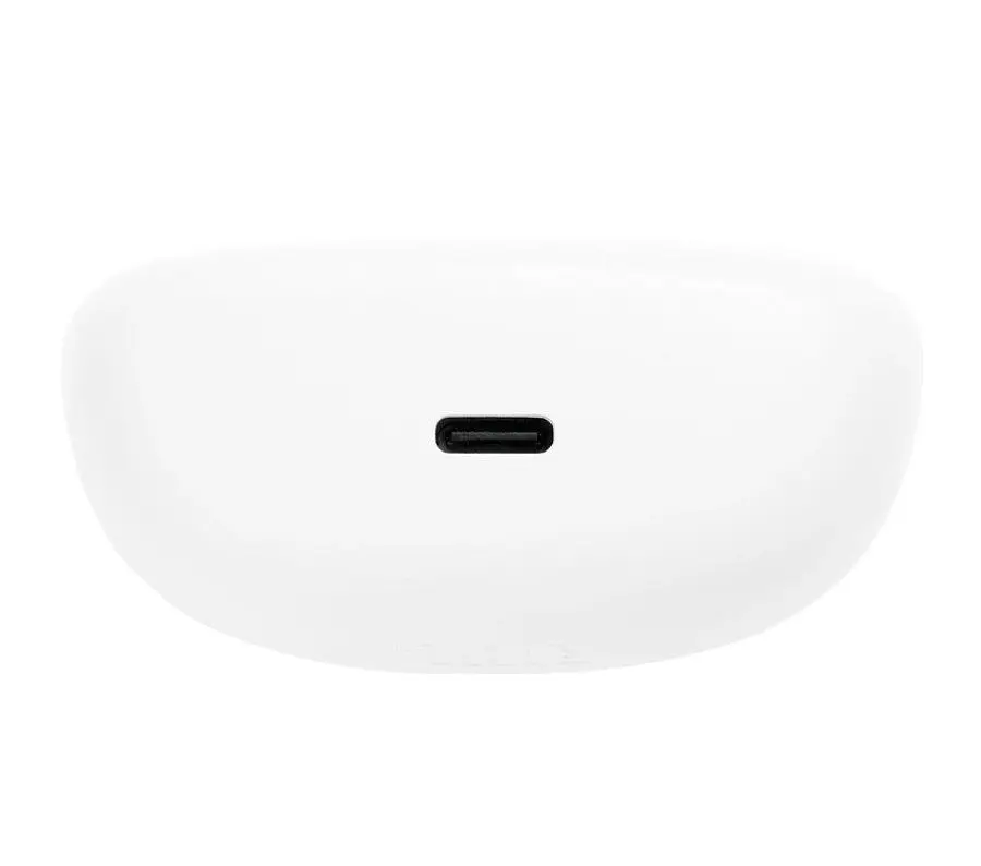 Навушники JBL Tune Beam TWS White - фото 7