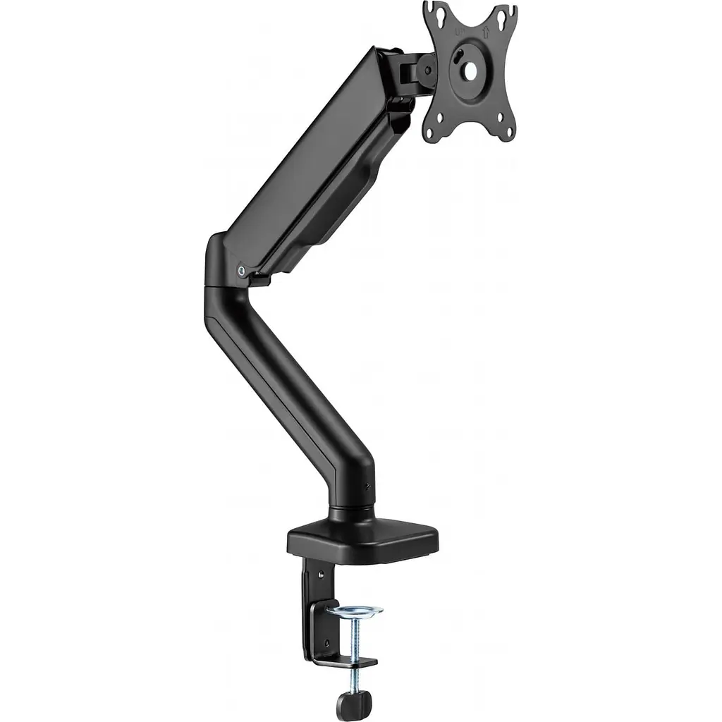 Кронштейн для монитора OfficePro MA411B - фото 4