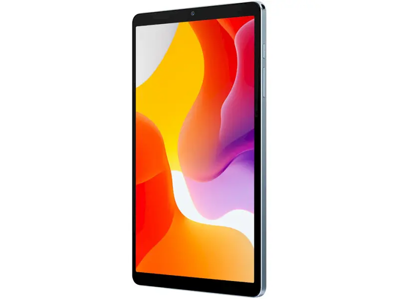 Планшет Blackview Link 2 4/128GB Wi-Fi Glacier Blue - фото 2