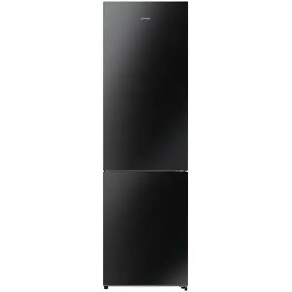 Холодильник Gorenje NRK620EABG4 - фото 2