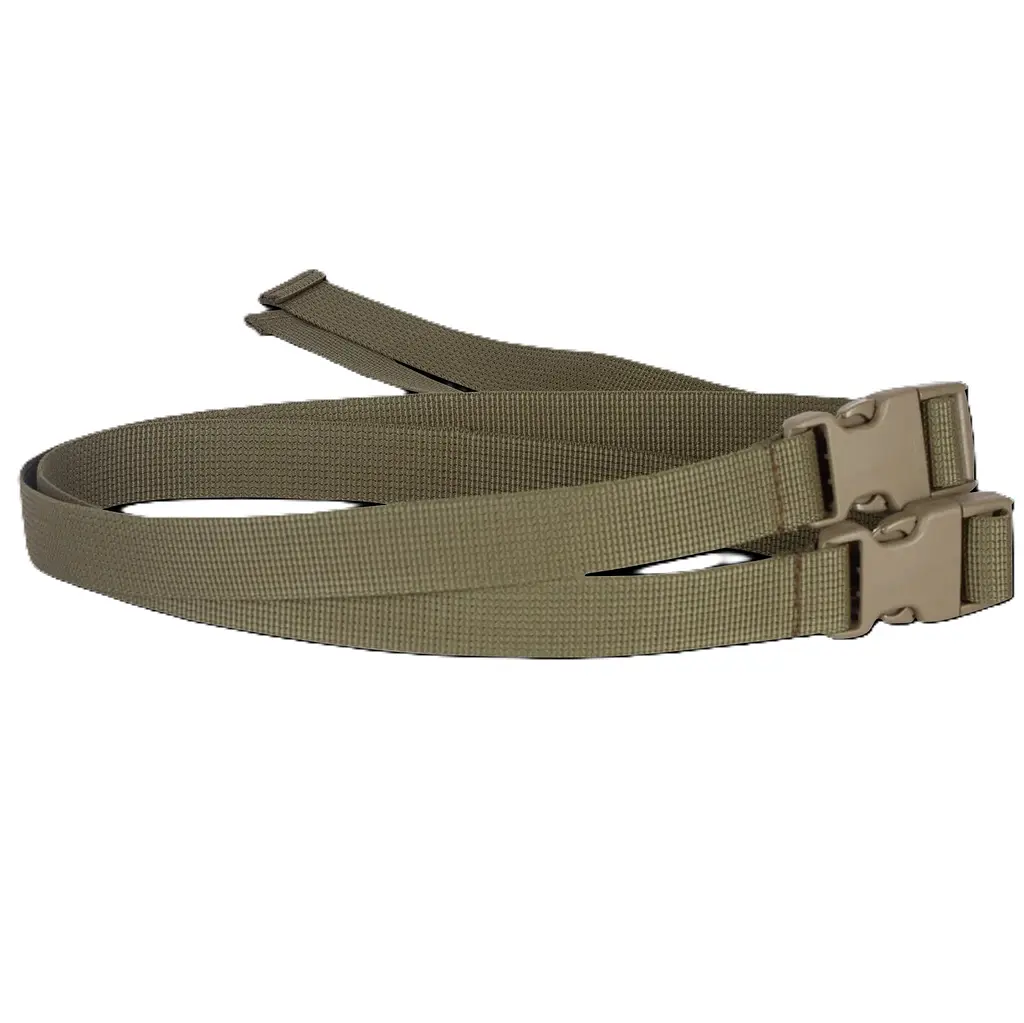 Рюкзак Fram Equipment TacMedBag 1.0 (1044-id_7121) - фото 7