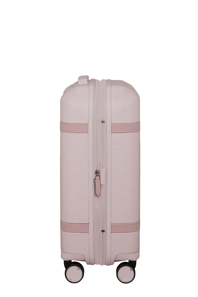 Валіза Samsonite IMAGE 55 См ROSE 55x40x20(23) KQ5*40001 - фото 9
