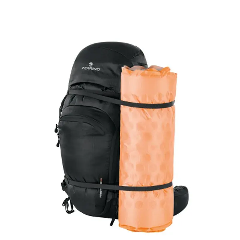 Рюкзак туристичний Ferrino Finisterre 30L Black (75746QCC) (931792) - фото 7