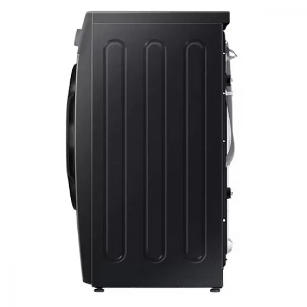 Стиральная машина Samsung WW80AG6S28ABUA автоматическая - фото 7