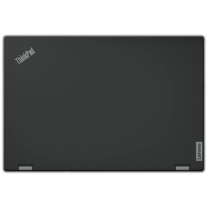 Ноутбук Lenovo ThinkPad T15g Gen 2 i7-11800H la 4.60 GHz,15.6'',UHD,IPS,32GB,1TB,RTX 3080 16GB - фото 10