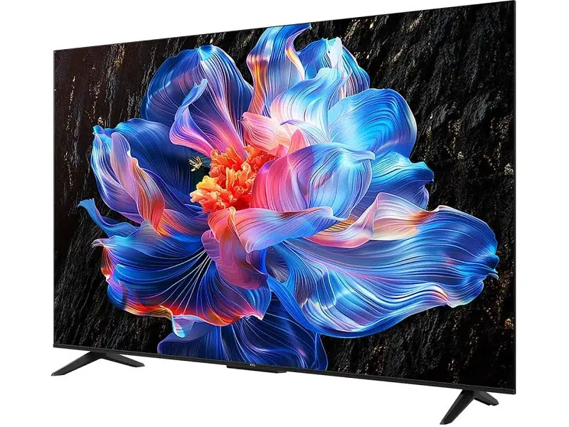 Телевізор TCL 55V6C - фото 3