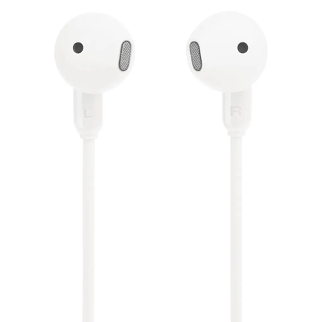Навушники JBL Tune 235BT White (JBLT235BTWHT) - фото 6