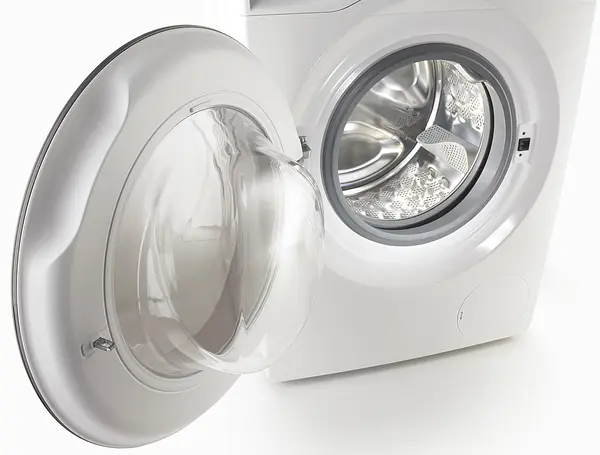 Пральна машина Gorenje автоматична WP 703 (PS15/13100) (730249) - фото 9