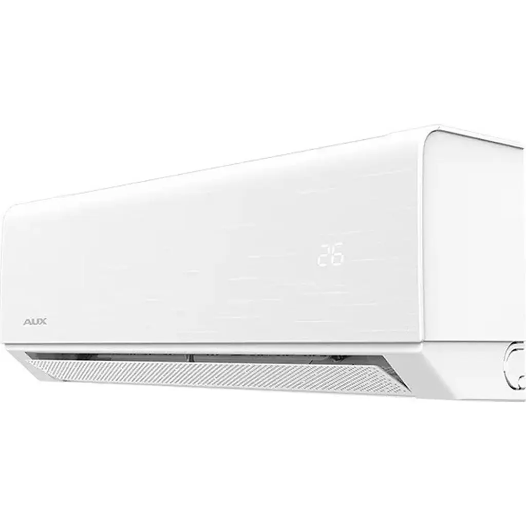 Спліт-система AUX C-Smart AUX-12CAA [129656] - фото 6