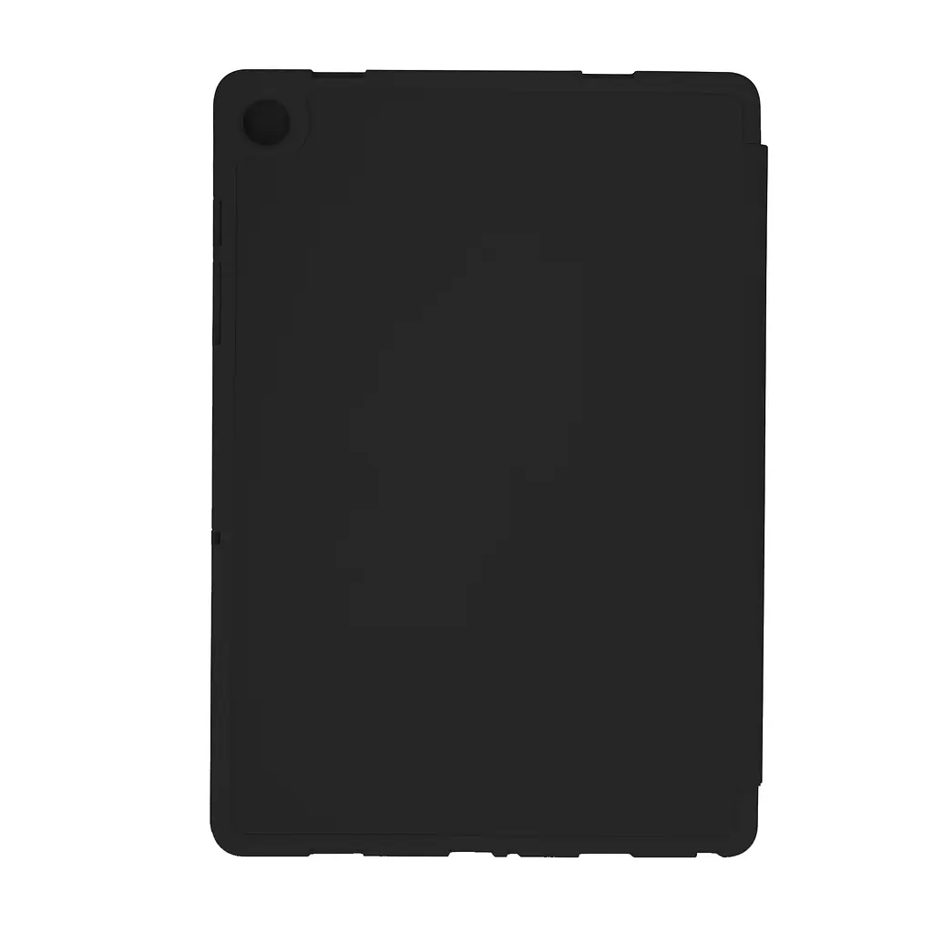 Чехол ArmorStandart Smart Fold Pen для Samsung Galaxy Tab A9+ Black (ARM74996) - фото 2