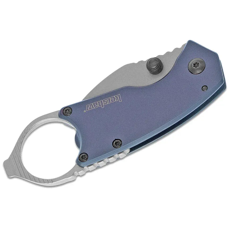 Ніж Kershaw Antic (8710) - фото 2