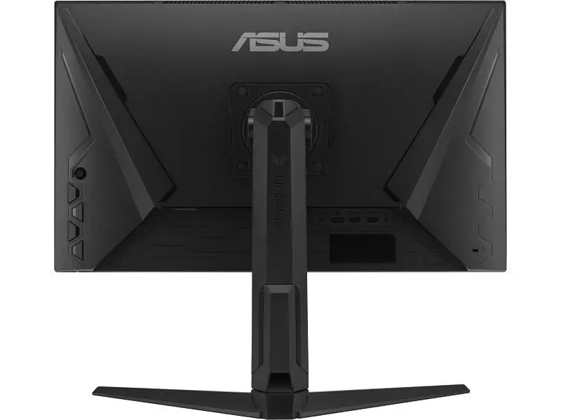 Ігровий монітор Asus TUF Gaming VG27UQEL5A (90LM0CR1-B01171) - фото 4