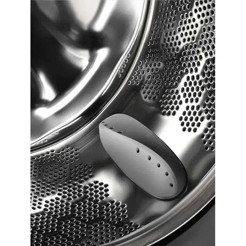 Пральна машина ELECTROLUX EW6F1481U - фото 12